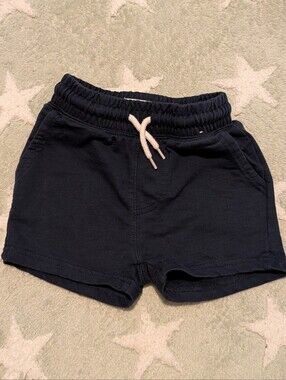 Cotton On Kids  2T Shorts